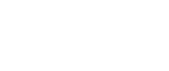 美彩国际