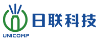 美彩国际